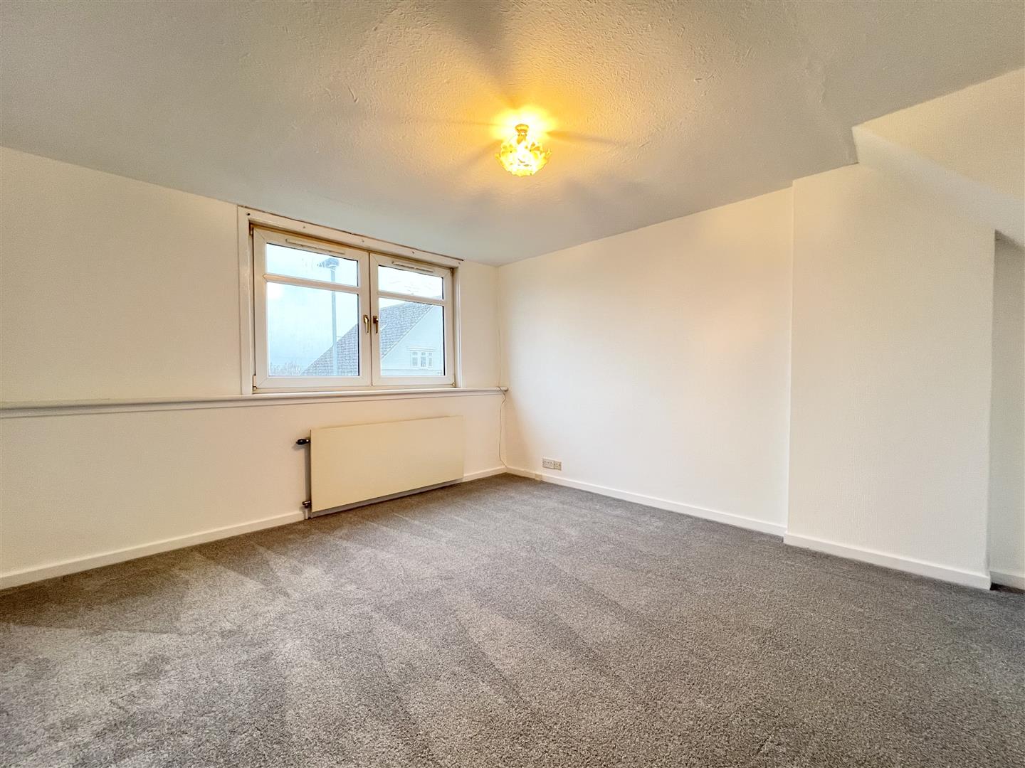 Monroe Drive, Uddingston, Glasgow Residence Estate Agents